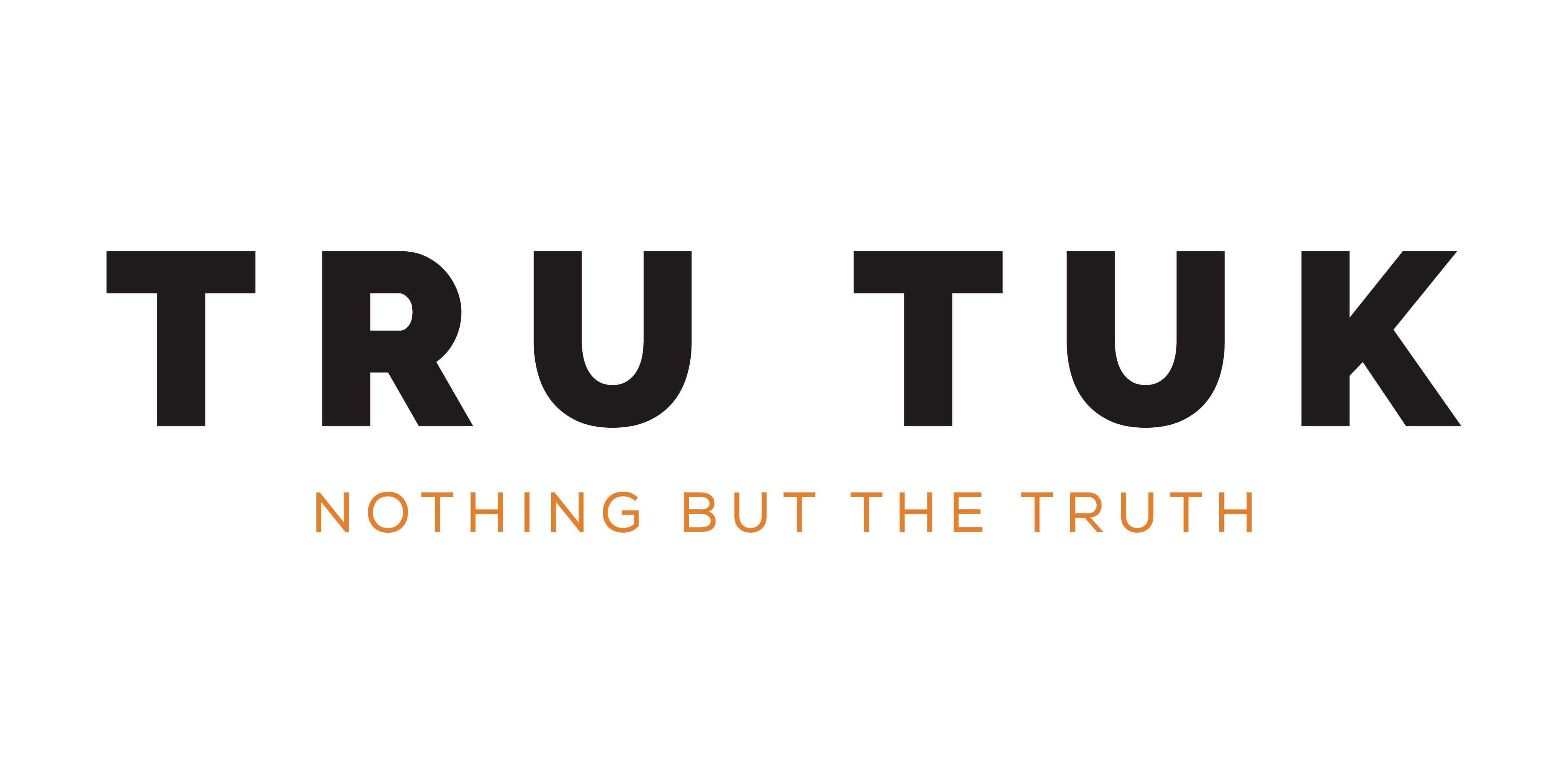 TruTuk