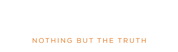 TruTuk